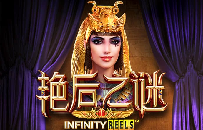 im体育app官方下载入口